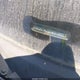 3VW2K7AJ3EM316027 2014 Volkswagen Jetta 2.0L S auction photo thumbnail 9