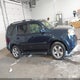 5FNYF4H57CB023919 2012 Honda Pilot Ex-L auction photo thumbnail 13