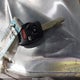 5FNYF4H57CB023919 2012 Honda Pilot Ex-L auction photo thumbnail 11