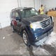 5FNYF4H57CB023919 2012 Honda Pilot Ex-L auction photo thumbnail 1