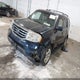 5FNYF4H57CB023919 2012 Honda Pilot Ex-L auction photo thumbnail 2