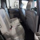 5FNYF4H57CB023919 2012 Honda Pilot Ex-L auction photo thumbnail 8