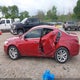 2G4GN5EX0E9171875 2014 Buick Regal Turbo/E-Assist Premium I auction photo thumbnail 15