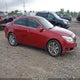 2G4GN5EX0E9171875 2014 Buick Regal Turbo/E-Assist Premium I auction photo thumbnail 1