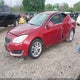 2G4GN5EX0E9171875 2014 Buick Regal Turbo/E-Assist Premium I auction photo thumbnail 2