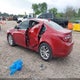 2G4GN5EX0E9171875 2014 Buick Regal Turbo/E-Assist Premium I auction photo thumbnail 3