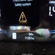 KMHLL4DG5RU664461 2024 Hyundai Elantra Se auction photo thumbnail 16