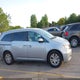 5FNRL5H63GB162012 2016 Honda Odyssey Ex-L auction photo thumbnail 13