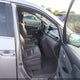5FNRL5H63GB162012 2016 Honda Odyssey Ex-L auction photo thumbnail 5