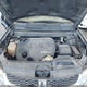 3C4PDCBG0FT697454 2015 Dodge Journey Sxt auction photo thumbnail 10