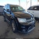 3C4PDCBG0FT697454 2015 Dodge Journey Sxt auction photo thumbnail 1