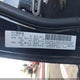 3C4PDCBG0FT697454 2015 Dodge Journey Sxt auction photo thumbnail 9