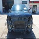 1FM5K8D81JGB14088 2018 Ford Explorer Xlt auction photo thumbnail 13