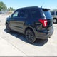 1FM5K8D81JGB14088 2018 Ford Explorer Xlt auction photo thumbnail 3