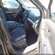 1FM5K8D81JGB14088 2018 Ford Explorer Xlt auction photo thumbnail 5