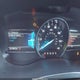 1FM5K8D81JGB14088 2018 Ford Explorer Xlt auction photo thumbnail 7