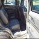 1FM5K8D81JGB14088 2018 Ford Explorer Xlt auction photo thumbnail 8