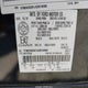 1FM5K8D81JGB14088 2018 Ford Explorer Xlt auction photo thumbnail 9