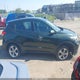 3CZRU6H33HG702974 2017 Honda Hr-V Lx auction photo thumbnail 13