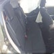 3CZRU6H33HG702974 2017 Honda Hr-V Lx auction photo thumbnail 8