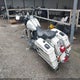1HD1FHM15CB658506 2012 Harley-Davidson Flhp Police Road King auction photo thumbnail 3
