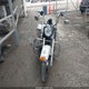1HD1FHM15CB658506 2012 Harley-Davidson Flhp Police Road King auction photo thumbnail 5