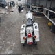 1HD1FHM15CB658506 2012 Harley-Davidson Flhp Police Road King auction photo thumbnail 6