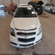 1G1ZC5EB9AF309088 2010 Chevrolet Malibu Lt auction photo thumbnail 12