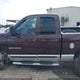 3D7KS28C05G744039 2005 Dodge Ram 2500 Slt/Laramie auction photo thumbnail 14
