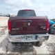 3D7KS28C05G744039 2005 Dodge Ram 2500 Slt/Laramie auction photo thumbnail 16