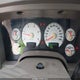 3D7KS28C05G744039 2005 Dodge Ram 2500 Slt/Laramie auction photo thumbnail 7