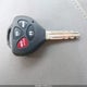 4T1BE46K07U577135 2007 Toyota Camry Le auction photo thumbnail 11