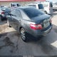4T1BE46K07U577135 2007 Toyota Camry Le auction photo thumbnail 3