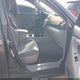 4T1BE46K07U577135 2007 Toyota Camry Le auction photo thumbnail 5