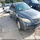 4T1BE46K07U577135 2007 Toyota Camry Le auction photo thumbnail 6
