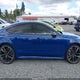 WUAWRAFC6JN901372 2018 Audi Rs 7 4.0T Performance auction photo thumbnail 13