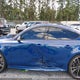 WUAWRAFC6JN901372 2018 Audi Rs 7 4.0T Performance auction photo thumbnail 14