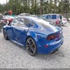 WUAWRAFC6JN901372 2018 Audi Rs 7 4.0T Performance auction photo thumbnail 3