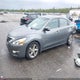 1N4AL3AP1FN337741 2015 Nissan Altima 2.5 Sl auction photo thumbnail 2