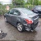 1N4AL3AP1FN337741 2015 Nissan Altima 2.5 Sl auction photo thumbnail 3