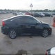 19XFC2F80HE036543 2017 Honda Civic Ex auction photo thumbnail 13