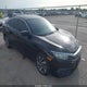19XFC2F80HE036543 2017 Honda Civic Ex auction photo thumbnail 1