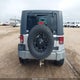 1J4GA64168L616887 2008 Jeep Wrangler Rubicon auction photo thumbnail 17