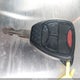 1J4GA64168L616887 2008 Jeep Wrangler Rubicon auction photo thumbnail 11