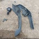 1J4GA64168L616887 2008 Jeep Wrangler Rubicon auction photo thumbnail 12