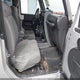 1J4GA64168L616887 2008 Jeep Wrangler Rubicon auction photo thumbnail 5