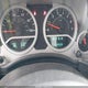 1J4GA64168L616887 2008 Jeep Wrangler Rubicon auction photo thumbnail 7