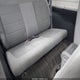 1J4GA64168L616887 2008 Jeep Wrangler Rubicon auction photo thumbnail 8