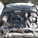 1FMCU0D75BKC50149 2011 Ford Escape Xlt auction photo thumbnail 10