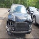 1FMCU0D75BKC50149 2011 Ford Escape Xlt auction photo thumbnail 13